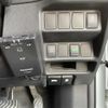 nissan x-trail 2016 -NISSAN--X-Trail DBA-T32--T32-508873---NISSAN--X-Trail DBA-T32--T32-508873- image 7