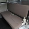 mazda scrum-van 2019 -MAZDA--Scrum Van HBD-DG17V--DG17V-263474---MAZDA--Scrum Van HBD-DG17V--DG17V-263474- image 11