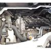 nissan caravan-van 2023 CFJ1568773 image 20