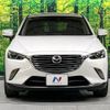 mazda cx-3 2015 -MAZDA--CX-3 LDA-DK5FW--DK5FW-103111---MAZDA--CX-3 LDA-DK5FW--DK5FW-103111- image 14