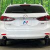 mazda atenza 2018 quick_quick_GJ2AW_GJ2AW-400387 image 15