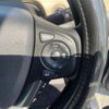 honda freed 2017 CFJ1579810 image 13