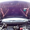 nissan x-trail 2013 23241602 image 47