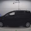 toyota sienta 2018 -TOYOTA 【名古屋 507ﾃ 920】--Sienta DAA-NHP170G--NHP170G-7128752---TOYOTA 【名古屋 507ﾃ 920】--Sienta DAA-NHP170G--NHP170G-7128752- image 9