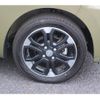 daihatsu wake 2019 -DAIHATSU--WAKE DBA-LA700S--LA700S-0149894---DAIHATSU--WAKE DBA-LA700S--LA700S-0149894- image 12