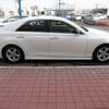 toyota mark-x 2012 -TOYOTA--MarkX DBA-GRX130--GRX130-6057827---TOYOTA--MarkX DBA-GRX130--GRX130-6057827- image 14