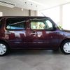 daihatsu mira-cocoa 2016 -DAIHATSU--Mira Cocoa DBA-L685S--L685S-0026329---DAIHATSU--Mira Cocoa DBA-L685S--L685S-0026329- image 5