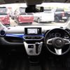 daihatsu cast 2016 -DAIHATSU--Cast DBA-LA260S--LA260S-0017672---DAIHATSU--Cast DBA-LA260S--LA260S-0017672- image 3