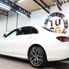 mercedes-benz e-class 2020 quick_quick_4AA-213077C_W1K2130772A866556 image 3