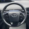 toyota prius 2019 -TOYOTA--Prius DAA-ZVW51--ZVW51-8059105---TOYOTA--Prius DAA-ZVW51--ZVW51-8059105- image 8