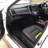 toyota crown-majesta 2013 CFJ1700733 image 9