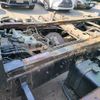 hino profia 2000 CFJ1582645 image 9