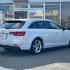 audi a4-avant 2020 quick_quick_ABA-8WCVN_WAUZZZF47KA105589 image 2