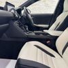 lexus is 2022 quick_quick_ASE30_ASE30-0012121 image 9