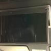 toyota noah 2023 -TOYOTA--Noah 6BA-MZRA90W--MZRA90-0052176---TOYOTA--Noah 6BA-MZRA90W--MZRA90-0052176- image 4