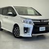 toyota voxy 2015 -TOYOTA--Voxy DBA-ZRR80W--ZRR80-0172252---TOYOTA--Voxy DBA-ZRR80W--ZRR80-0172252- image 1