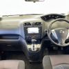 nissan serena 2013 -NISSAN--Serena DAA-HFC26--HFC26-117461---NISSAN--Serena DAA-HFC26--HFC26-117461- image 16