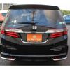 honda odyssey 2018 -HONDA--Odyssey 6AA-RC4--RC4-1161546---HONDA--Odyssey 6AA-RC4--RC4-1161546- image 9