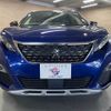 peugeot 3008 2020 -PEUGEOT--Peugeot 3008 LDA-P84AH01--VF3MJEHZRKS512639---PEUGEOT--Peugeot 3008 LDA-P84AH01--VF3MJEHZRKS512639- image 17