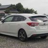 subaru impreza-wagon 2019 -SUBARU--Impreza Wagon DBA-GT3--GT3-061655---SUBARU--Impreza Wagon DBA-GT3--GT3-061655- image 2