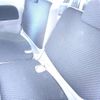 toyota sienta 2006 CFJ1666920 image 5