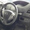 nissan serena 2013 -NISSAN--Serena DAA-HFC26--HFC26-136612---NISSAN--Serena DAA-HFC26--HFC26-136612- image 12