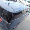 toyota voxy 2022 -TOYOTA--Voxy 6BA-MZRA90W--MZRA90-0006338---TOYOTA--Voxy 6BA-MZRA90W--MZRA90-0006338- image 8
