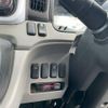 mitsubishi-fuso canter 2021 GOO_NET_EXCHANGE_0700644A30250525W001 image 38