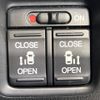 honda n-box 2016 -HONDA--N BOX DBA-JF1--JF1-2534245---HONDA--N BOX DBA-JF1--JF1-2534245- image 5