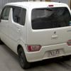 suzuki wagon-r 2018 -SUZUKI--Wagon R MH35S-113966---SUZUKI--Wagon R MH35S-113966- image 2