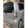 suzuki wagon-r 2013 -SUZUKI--Wagon R DBA-MH34S--MH34S-736469---SUZUKI--Wagon R DBA-MH34S--MH34S-736469- image 17