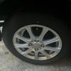toyota sienta 2015 -TOYOTA--Sienta DBA-NCP81G--NCP81-5226868---TOYOTA--Sienta DBA-NCP81G--NCP81-5226868- image 7