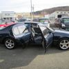 toyota aristo 1996 -TOYOTA--Aristo JZS147--0126159---TOYOTA--Aristo JZS147--0126159- image 24
