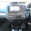 honda fit 2015 -HONDA--Fit DAA-GP5--GP5-3202980---HONDA--Fit DAA-GP5--GP5-3202980- image 5