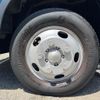 mitsubishi-fuso canter 2017 GOO_NET_EXCHANGE_0701654A30250427W001 image 75