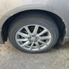 toyota premio 2012 -TOYOTA--Premio DBA-ZRT261--ZRT261-3020947---TOYOTA--Premio DBA-ZRT261--ZRT261-3020947- image 10
