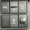 suzuki alto 2022 quick_quick_HA36S_632525 image 8