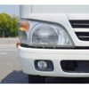toyota dyna-truck 2016 CFJ1559714 image 14