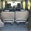 toyota voxy 2018 CFJ1802409 image 40