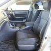 toyota mark-ii-blit 2002 CFJ0592742 image 16
