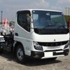 mitsubishi-fuso canter 2024 -MITSUBISHI--Canter FBAV0-600659---MITSUBISHI--Canter FBAV0-600659- image 1