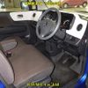 suzuki mr-wagon 2011 CFJ1627929 image 3