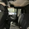 jeep wrangler 2014 quick_quick_ABA-JK36L_1C4HJWKG3EL310923 image 8