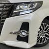 toyota alphard 2017 CFJ1701570 image 14