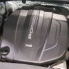 porsche macan 2019 -PORSCHE--Porsche Macan ABA-J1H1--WP1ZZZ95ZKLB04379---PORSCHE--Porsche Macan ABA-J1H1--WP1ZZZ95ZKLB04379- image 18