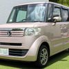 honda n-box 2014 CFJ1448580 image 1