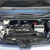 toyota noah 2023 CFJ1662374 image 16