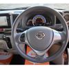 nissan nv100-clipper-rio 2022 CFJ1777828 image 43