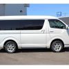 toyota hiace-van 2012 -TOYOTA--Hiace Van TRH216K--8004201---TOYOTA--Hiace Van TRH216K--8004201- image 19