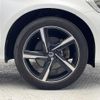 volvo xc60 2015 quick_quick_DB420XC_YV1DZ40MDF2675020 image 16